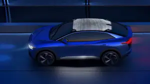 Volkswagen - Fanali LED di nuova generazione - 10