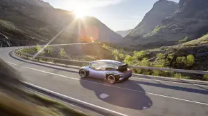 Volkswagen GEN.TRAVEL - Foto