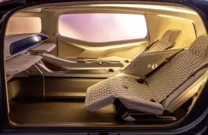Volkswagen GEN.TRAVEL - Foto