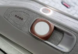 Volkswagen GEN.TRAVEL - Foto