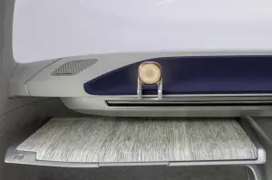 Volkswagen GEN.TRAVEL - Foto
