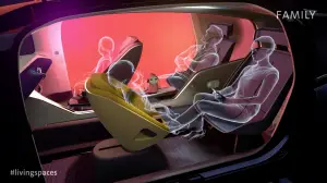 Volkswagen GEN.TRAVEL - Foto