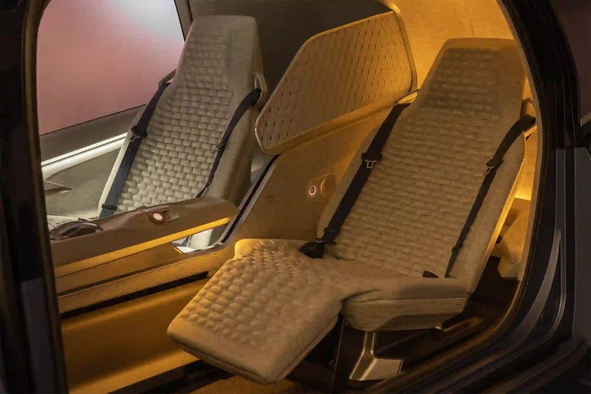 Volkswagen GEN.TRAVEL - Foto - 6