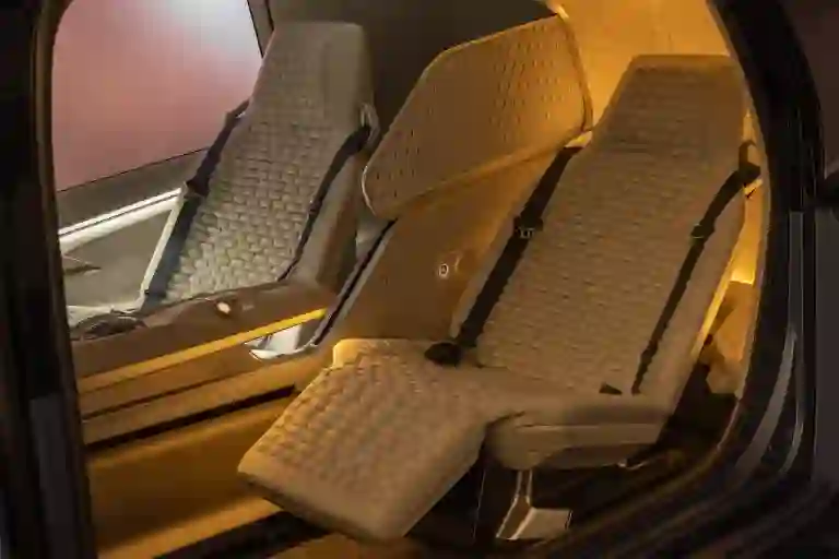 Volkswagen GEN.TRAVEL - Foto - 6