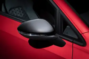 Volkswagen Golf 8 Variant e Alltrack 