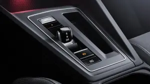 Volkswagen Golf 8