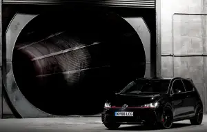 Volkswagen Golf GTI Clubsport Edition 40  - 7