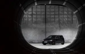 Volkswagen Golf GTI Clubsport Edition 40  - 10