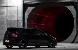 Volkswagen Golf GTI Clubsport Edition 40  - 13