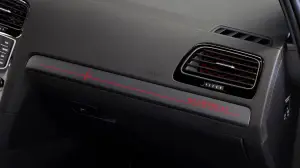 Volkswagen Golf GTI Heartbeat - 9