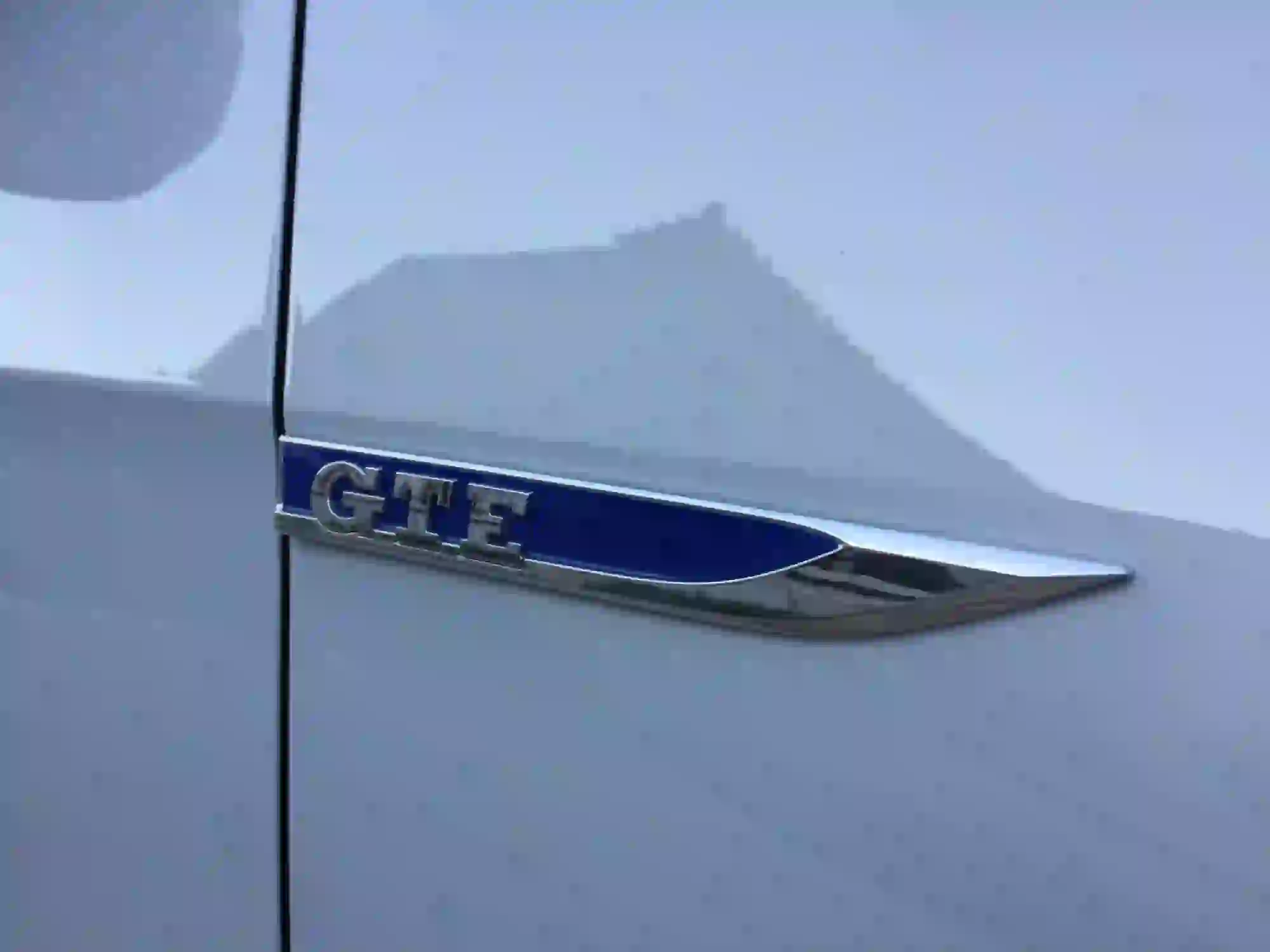 Volkswagen Golf MY 2017 - Prova di e-Golf, GTE, GTI Performance e R - 47