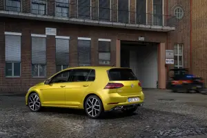 Volkswagen Golf MY 2017 - 5