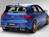 Volkswagen Golf R by Oettinger - Foto