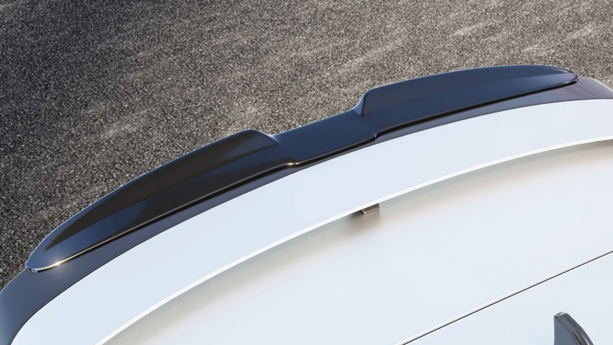 Volkswagen Golf R by Oettinger - Foto - 6