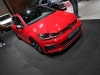 Volkswagen Golf TCI TCR - Salone di Ginevra 2019