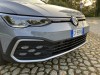 Volkswagen Golf Variant 2022 - Come va