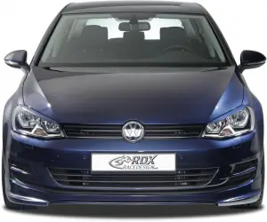 Volkswagen Golf VII by RDX - 2