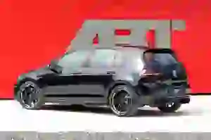Volkswagen Golf VII R by ABT Sportsline