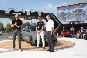Volkswagen GTI Fest Coming Home 2018 - 47