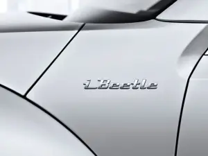 Volkswagen iBeetle - 6