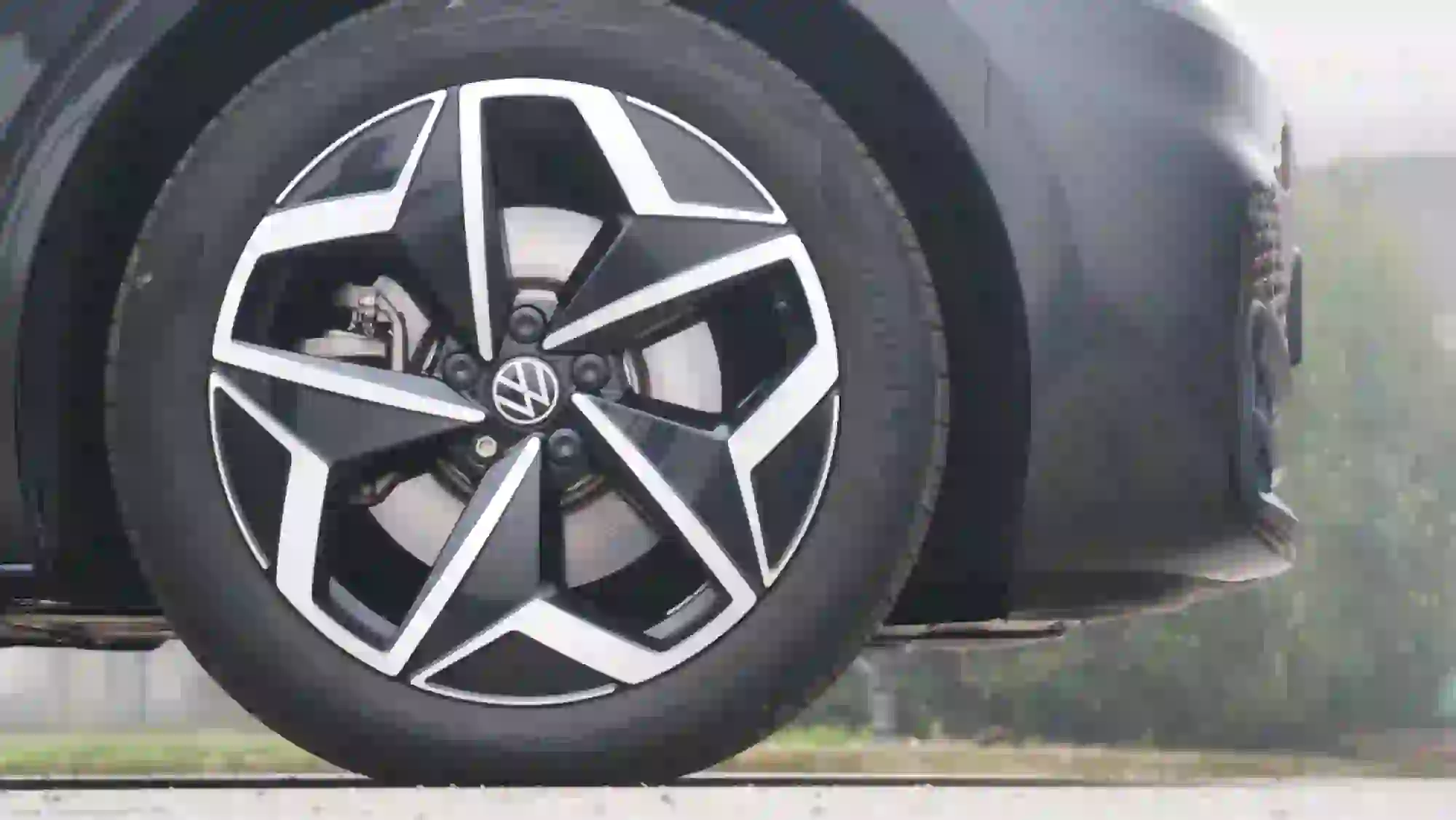 Volkswagen ID.3 - Come Va  - 3