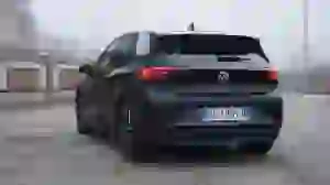 Volkswagen ID.3 - Come Va  - 15