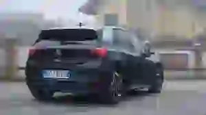 Volkswagen ID.3 - Come Va  - 9