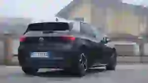 Volkswagen ID.3 - Come Va  - 2