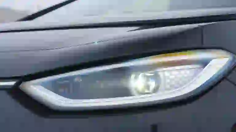 Volkswagen ID.3 - Come Va  - 6