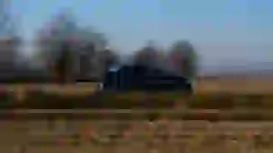 Volkswagen ID.3 - Come Va  - 10