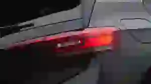 Volkswagen ID.3 - Come Va  - 14