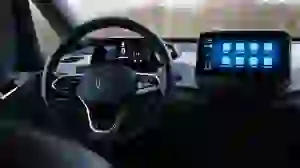 Volkswagen ID.3 - Come Va  - 19