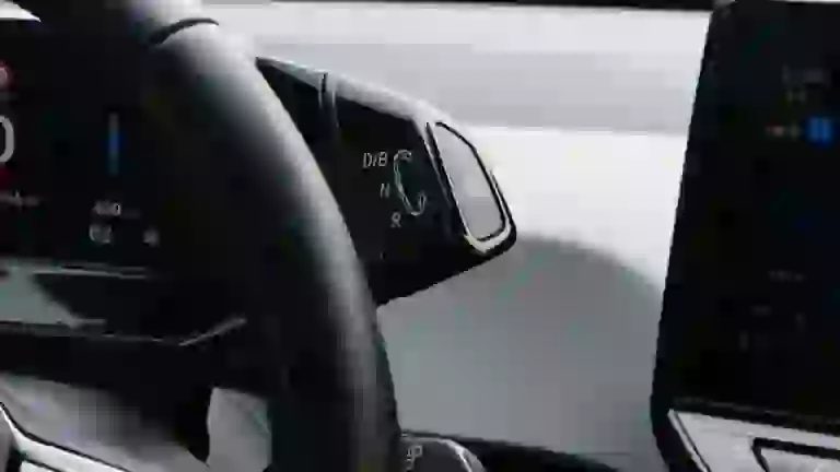 Volkswagen ID.3 - Come Va  - 21