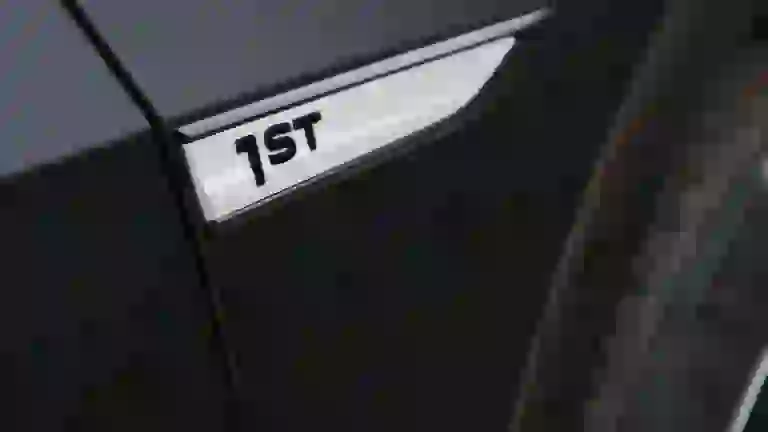 Volkswagen ID.3 - Come Va  - 23