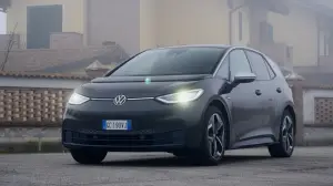 Volkswagen ID.3 - Come Va  - 7