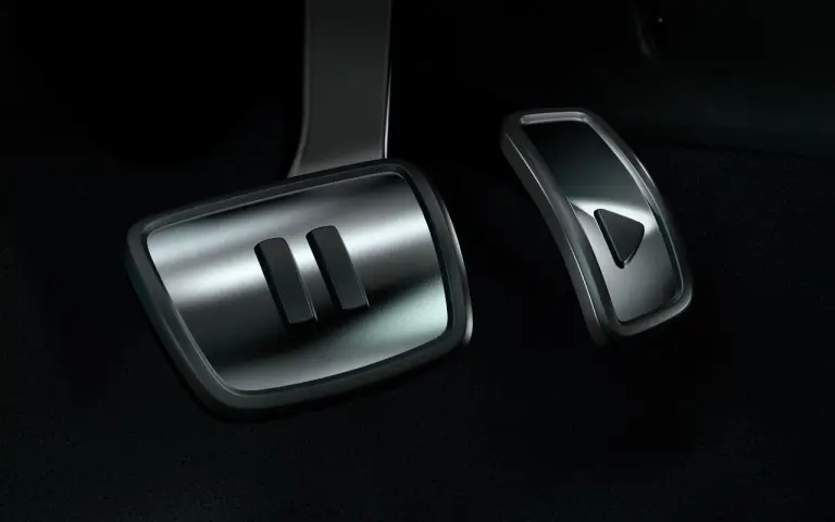 Volkswagen ID.3 - Foto ufficiali - 5