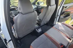 Volkswagen ID.4 2022 - Come va - 8