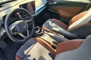 Volkswagen ID.4 2022 - Come va - 9