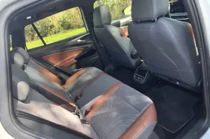 Volkswagen ID.4 2022 - Come va - 10