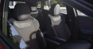 Volkswagen ID 4 GTX