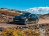 Volkswagen ID 4 Pro 4Motion - Foto ufficiali