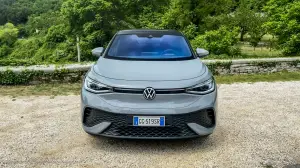 Volkswagen ID.5 - Prova su Strada - 6