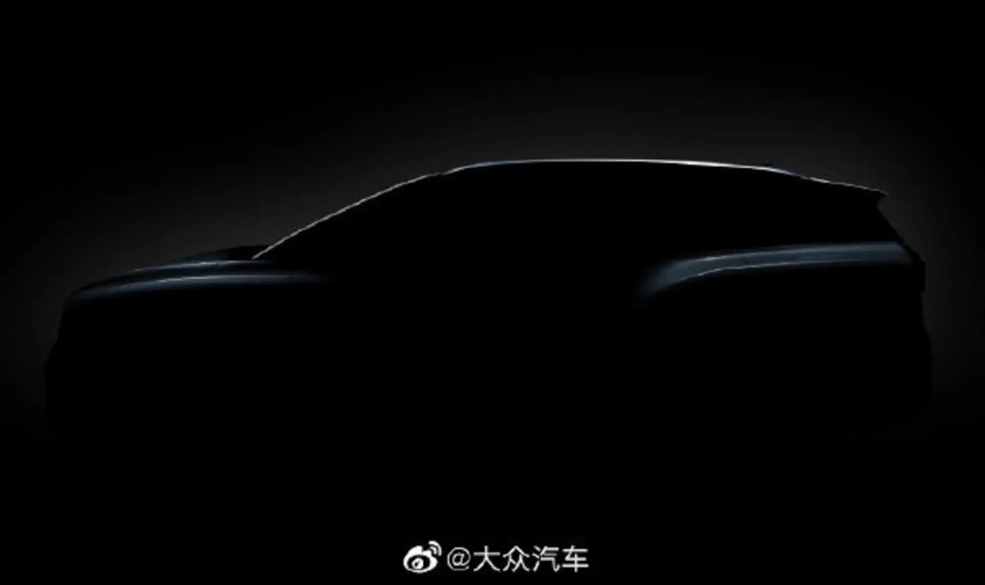 Volkswagen ID.6 - Foto leaked - 3