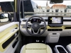 Volkswagen ID. Buzz Francesco Totti - Foto