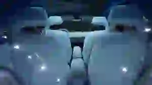 Volkswagen ID - Salone di Parigi 2016