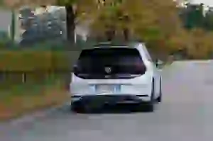 Volkswagen ID3 - Prova su Strada 