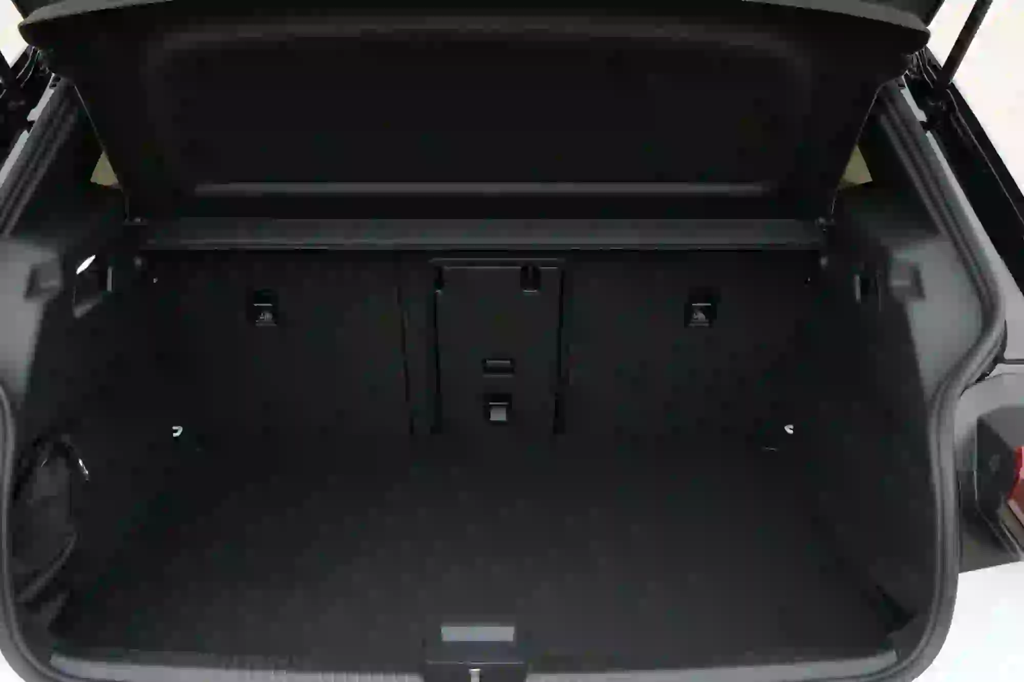 Volkswagen ID3 - Prova su Strada  - 22