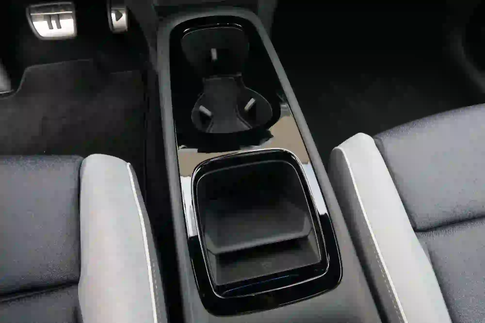 Volkswagen ID3 - Prova su Strada  - 29