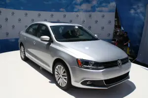 Volkswagen Jetta 2011 (2)