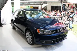 Volkswagen Jetta 2011 (2)